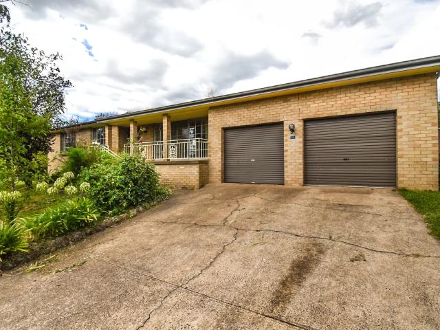 House for rent in Orange, New South Wales