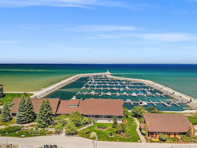 House for sale in Collingwood, Ontario