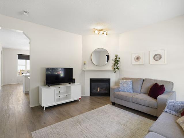 House for sale in Northwest, Alberta