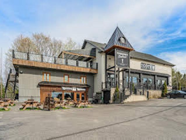 House for sale in Eastman House for sale in Eastman