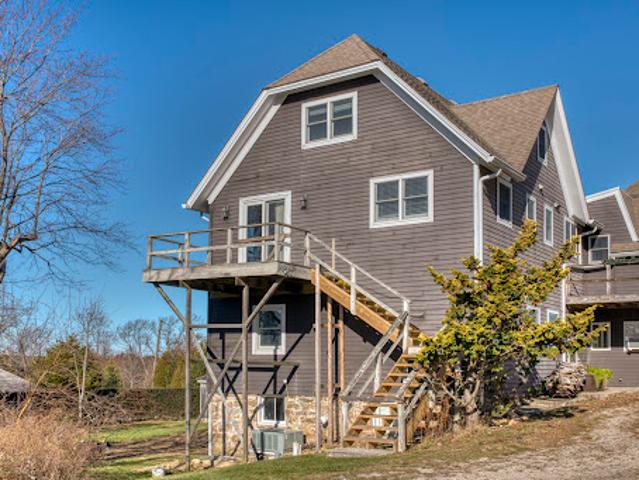 House for rent in Argyle, New York