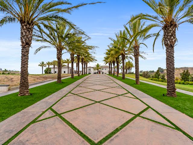 House for sale in Temecula, California