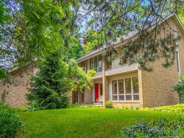 House for sale in Franklin