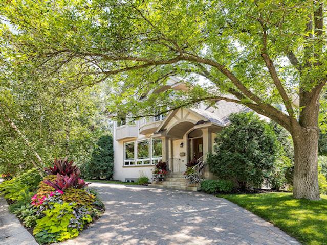 House for sale in Hennepin, Minnesota