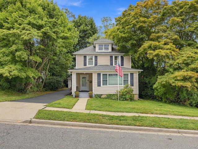 House for sale in Locust Valley, Nassau County