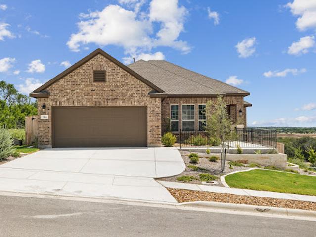 House for sale in Universal City, Bexar County