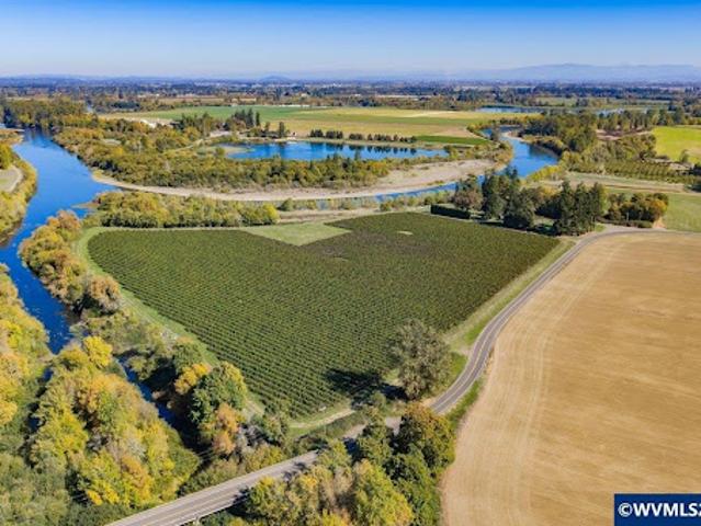 House for sale in Corvallis, Benton County