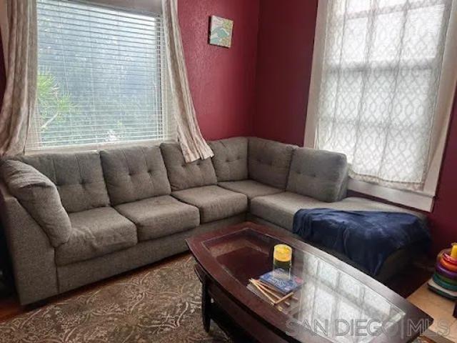 House for sale in Jacumba, California