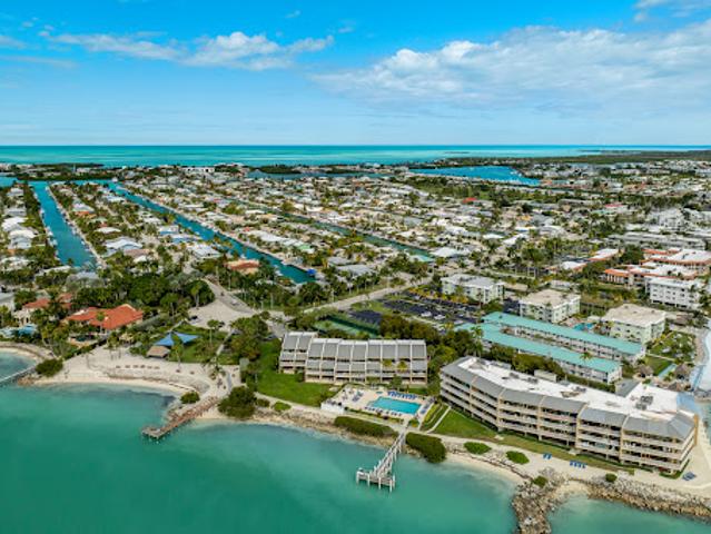 House for sale in Florida