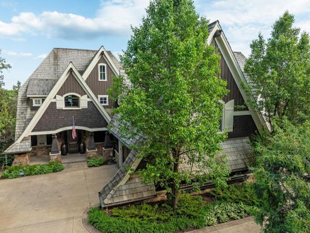 House for sale in Prior Lake, Minnesota