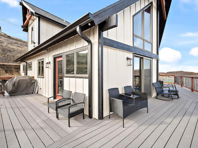 House for sale in Fort Collins, Colorado