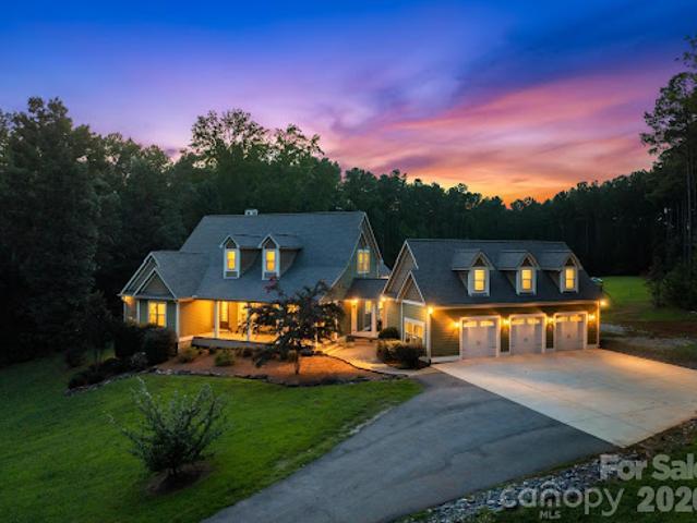 House for sale in Catawba, North Carolina