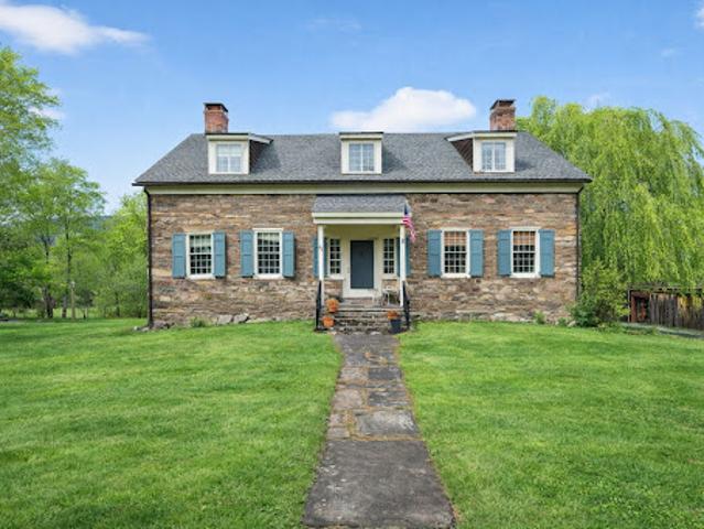 House for rent in Bloomington, New York