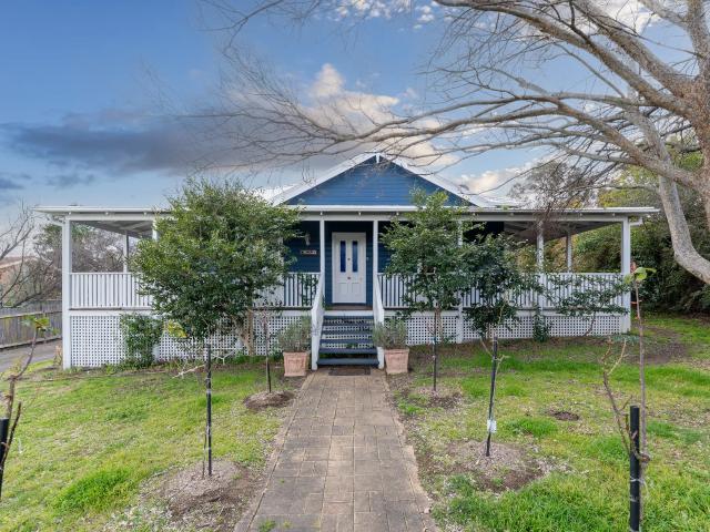 House for rent in Abington, New South Wales