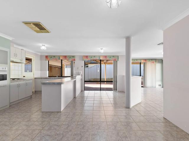 House for rent in Spearwood, Western Australia