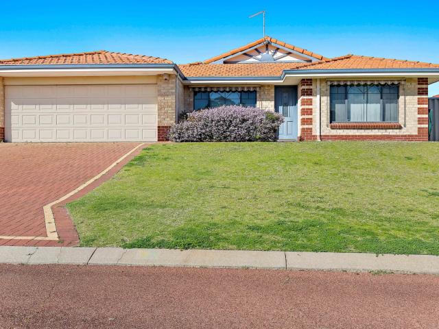 House for rent in Spearwood, Western Australia