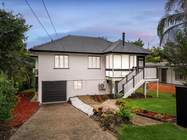 House for rent in Methul, Queensland