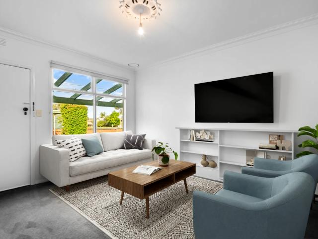 House for rent in Geelong, Victoria