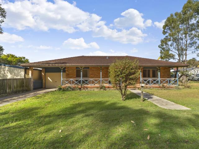 House for rent in Ambergate, New South Wales