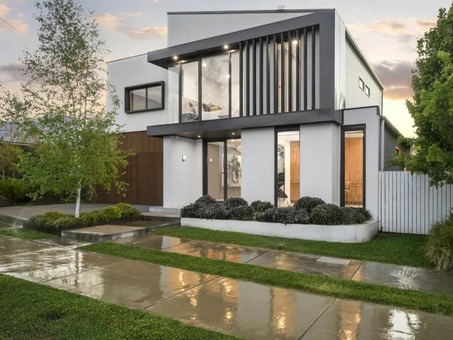 House for rent in Googong, Queanbeyan-Palerang Regional Council