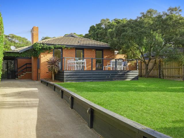 House for rent in Camerons Creek, Victoria