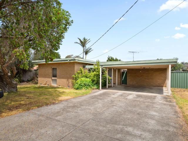 House for rent in Camerons Creek, Victoria