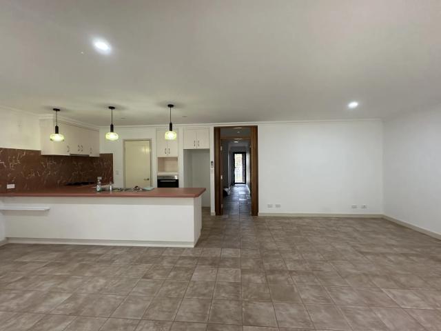 House for rent in West Busselton, Busselton
