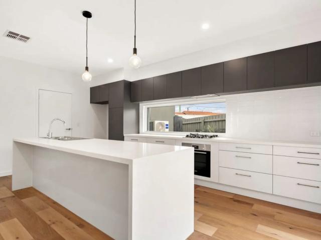 House for rent in Mornington, Melbourne