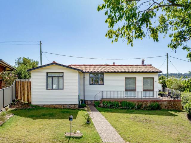 House for rent in Bungarby, New South Wales