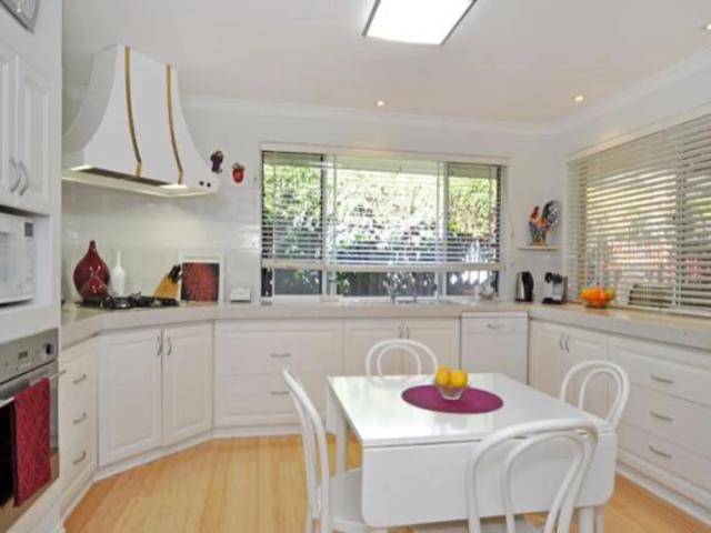 House for rent in Mount Pleasant, Western Australia
