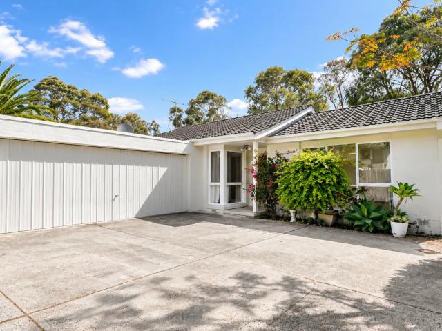House for rent in Doncaster East, Melbourne