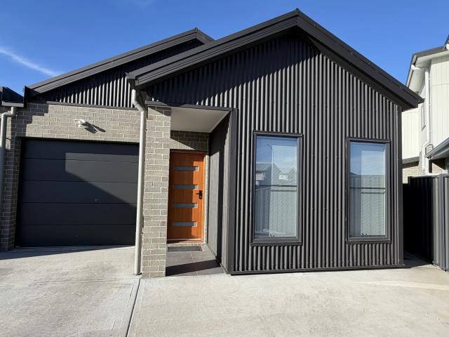 House for rent in Jindabyne, Snowy Monaro Regional Council