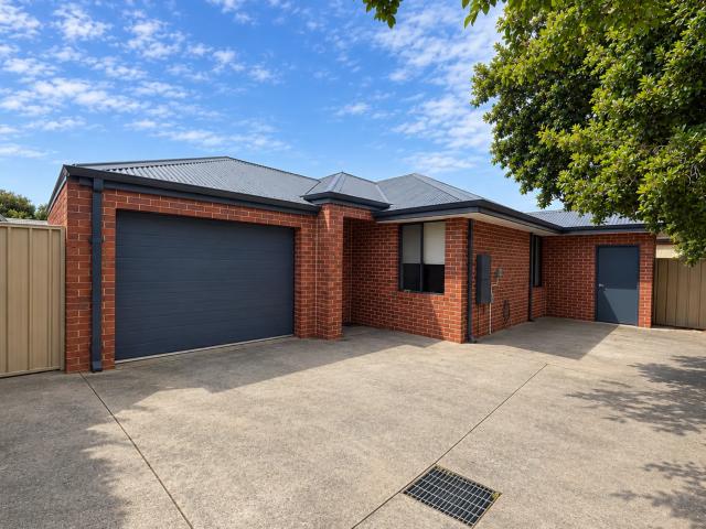 House for rent in Bunbury, Western Australia