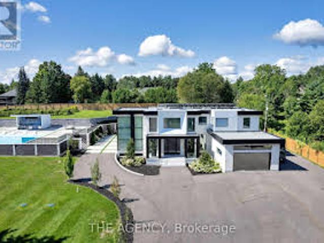 House for sale in Caledon House for sale in Caledon