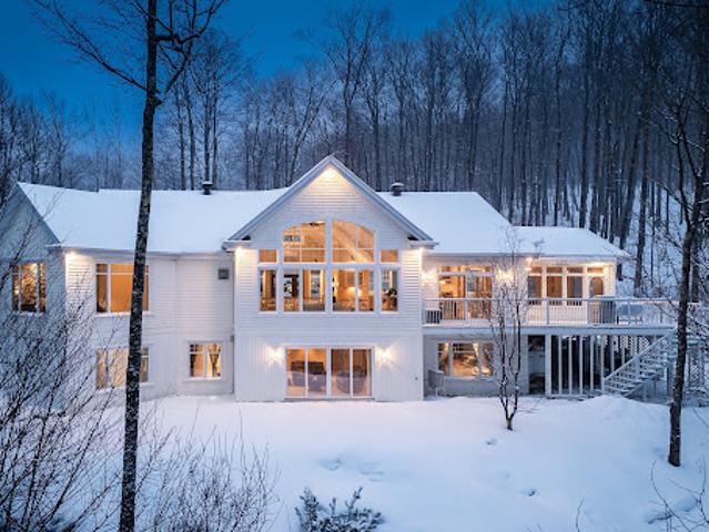 House for sale in Brome-missisquoi, Quebec