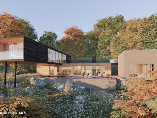 House for sale in Accord, New York