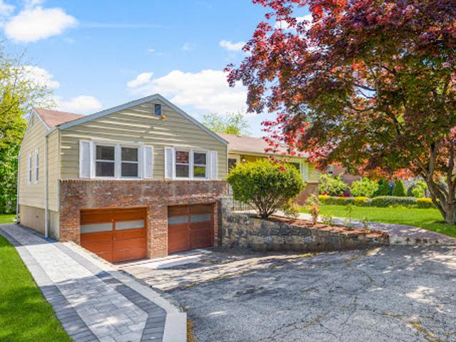 House for sale in Glenwood, New York