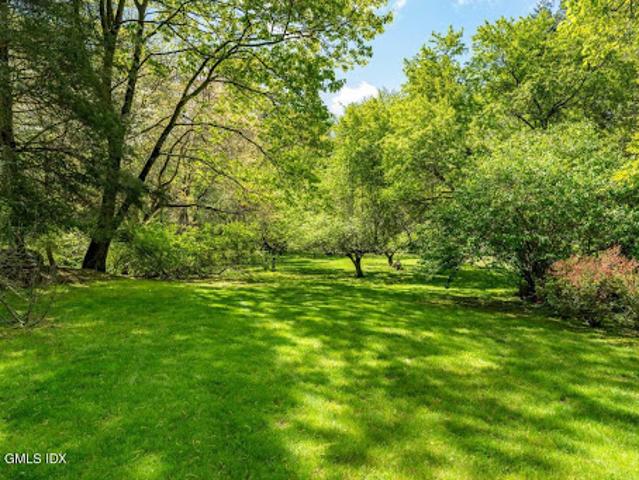 House for sale in Greenwich, Western Connecticut Planning Region