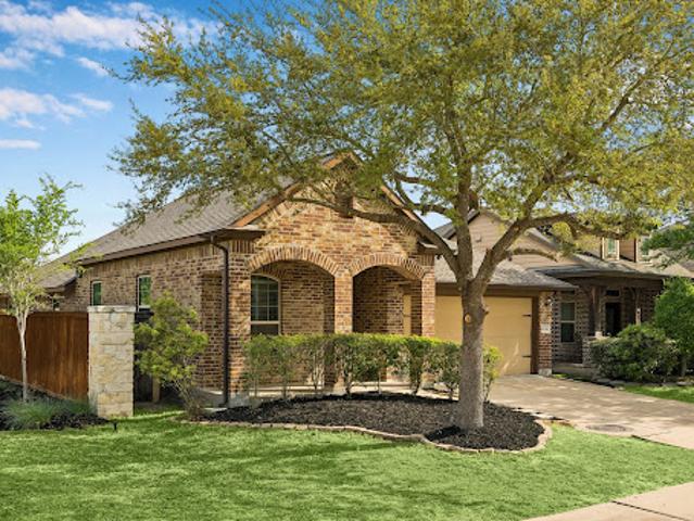 House for sale in Harris, Texas