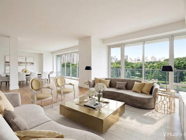 House for sale in Arverne, New York