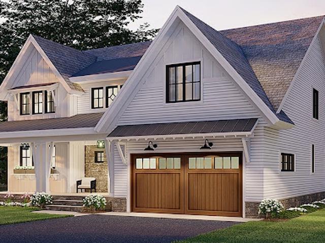 House for sale in Westford, Middlesex County