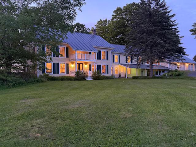 House for sale in Calais, Vermont