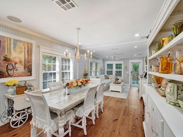 House for sale in Fort Lauderdale, Florida