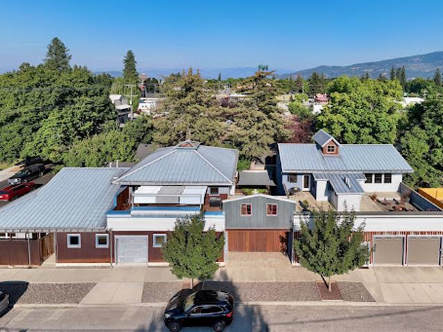 House for sale in Sandpoint, Idaho