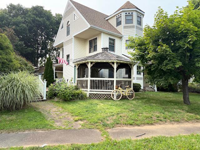 House for rent in Westbrook, Connecticut
