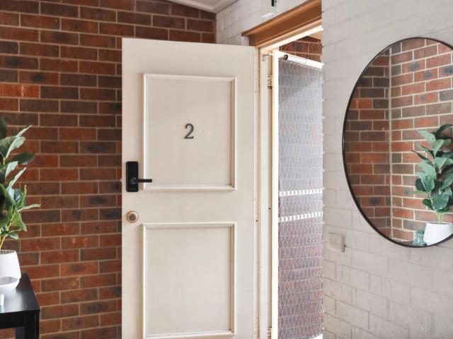 House for rent in Geelong