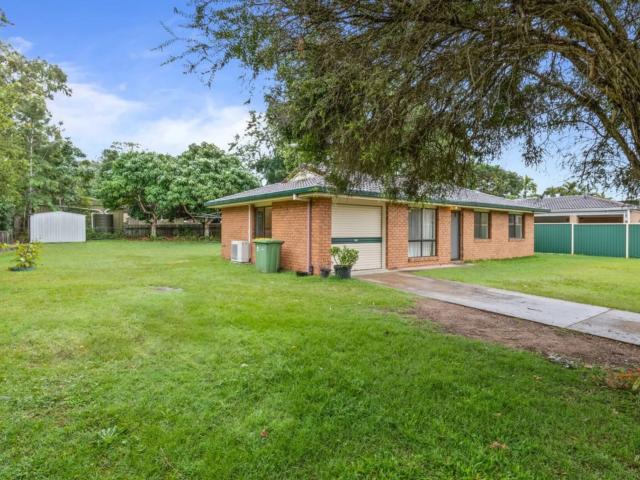 House for rent in Toombul, Queensland