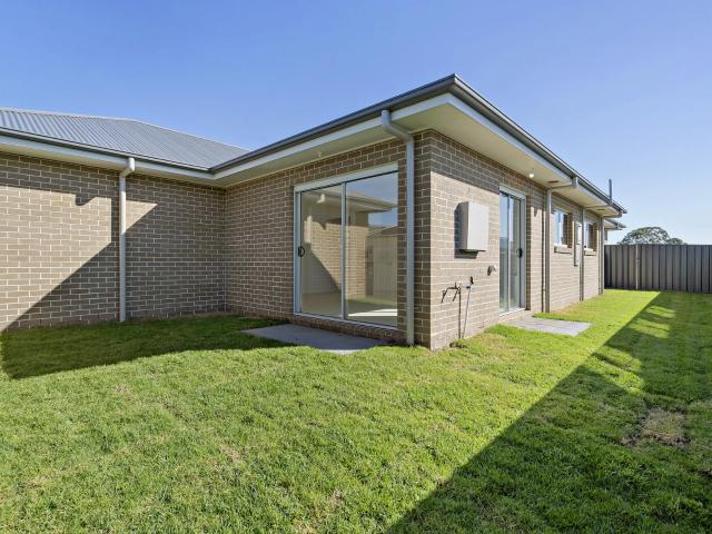 House for rent in New South Wales