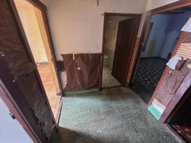 Casa en venta en Valtierra, Navarra
