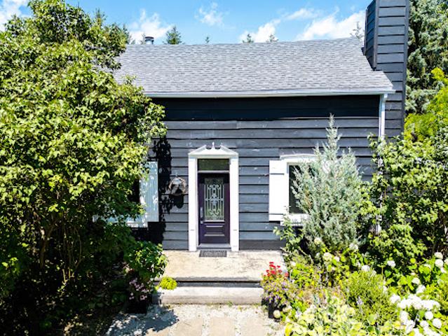 House for sale in Grey, Ontario